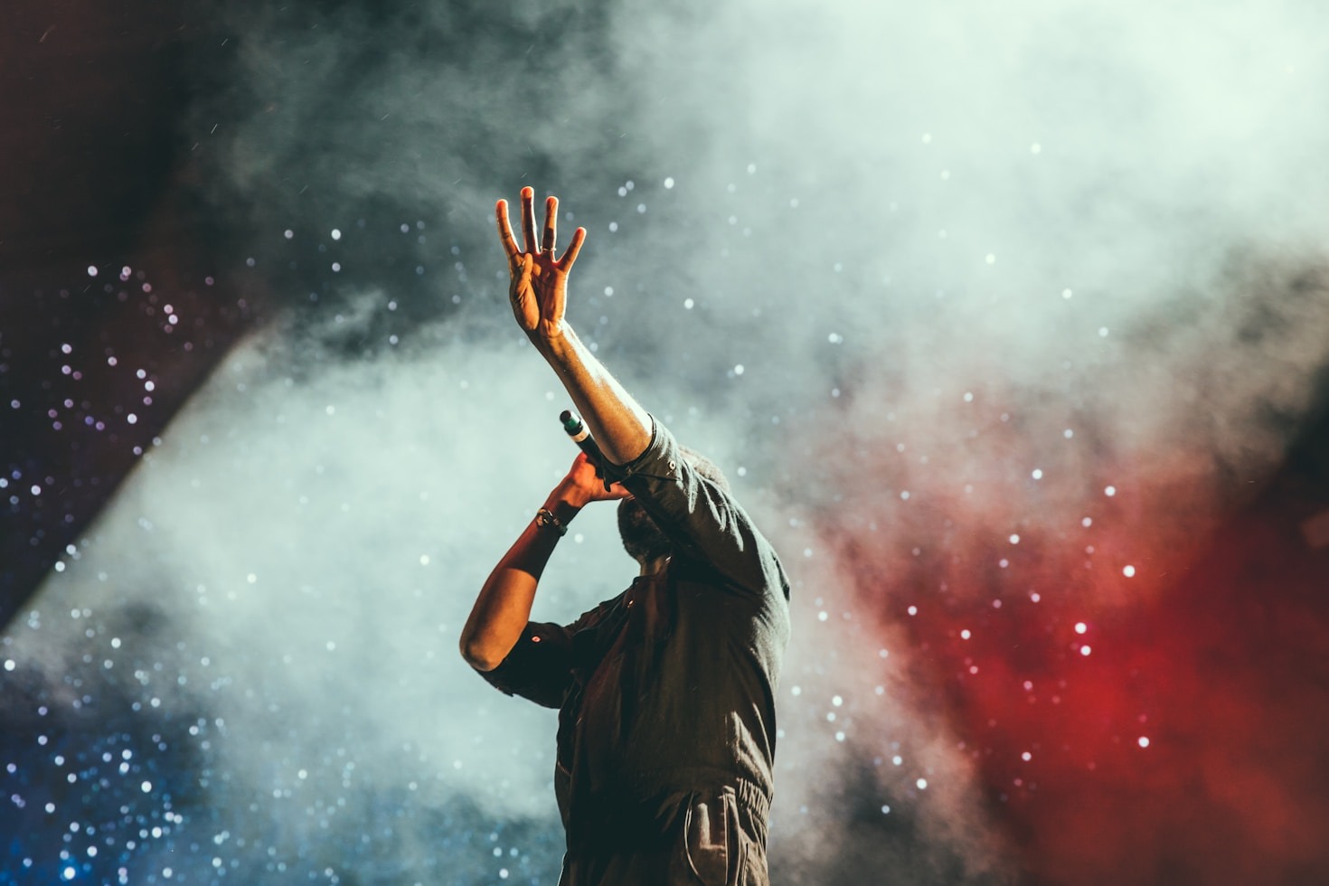 Global Music Distribution: Challenges and Wins