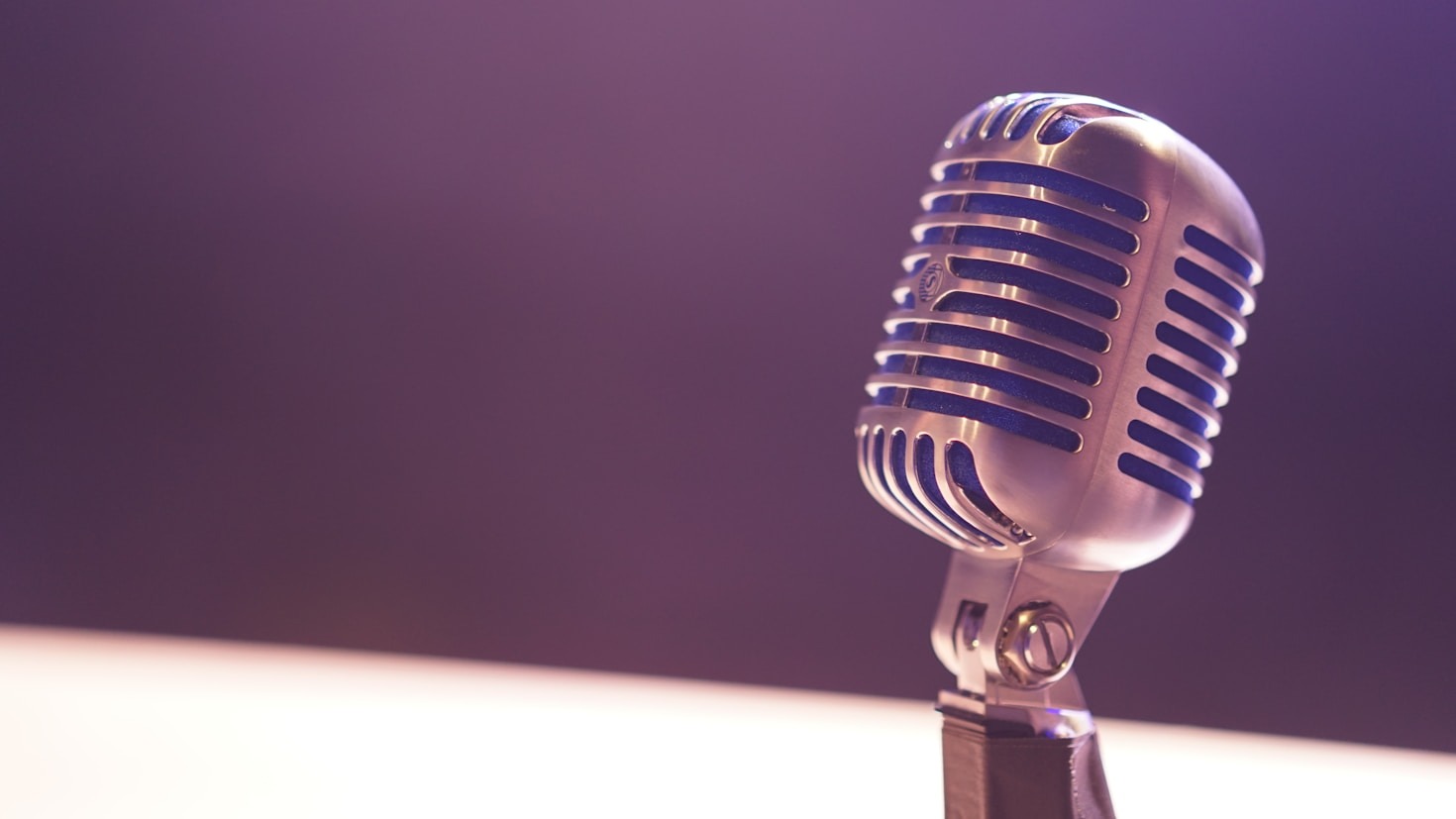 The Art of Storytelling Through Music and Film